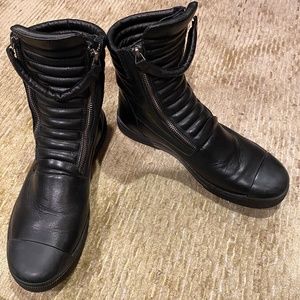 Marcella Karma Boots